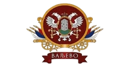 Град Ваљево
